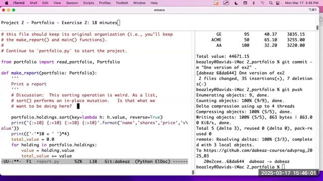 Day 1-2 смотреть онлайн