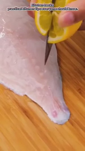 Нужные лайфхаки