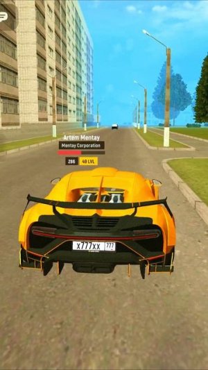 #grandmobile #грандмобайл