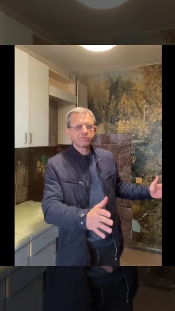 Продается Двухкомнатная квартира 58 кв.м в Пролетарском районе Твери