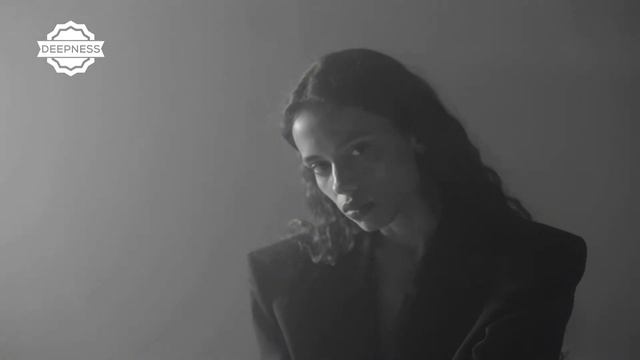 Melancholic Deep House Vol.18