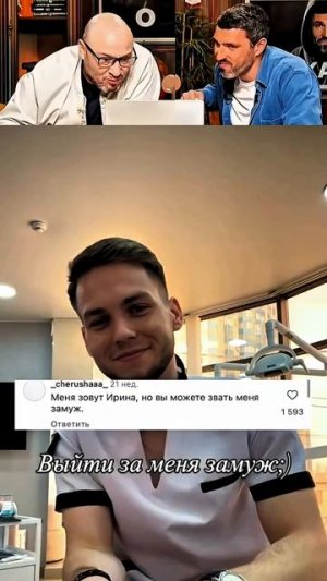 ПОПРОБУЙ НЕ РЖАТЬ! НАСТОЯЩИЙ СМЕХ 🤣😱 (7)