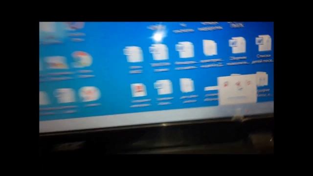 Как подключить ноутбук к вайфаю смотреть онлайн