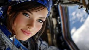 И это вся Твоя любовь...