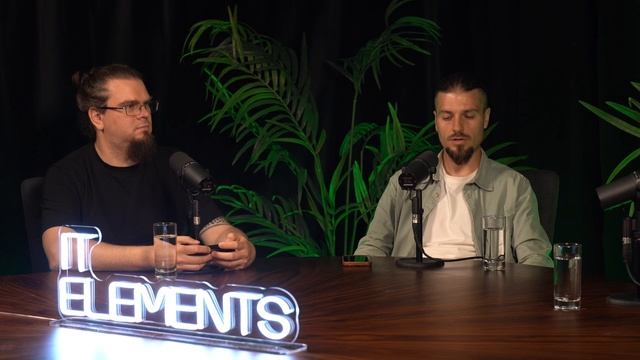 Шоты №38. Что делать, если все зашифровано? Константин Титков смотреть онлайн