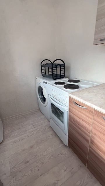 11898 смотреть онлайн