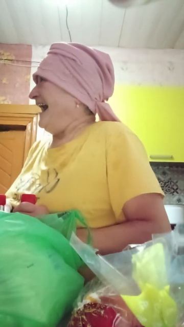 22-09-2025 Распаковочка 😋 смотреть онлайн