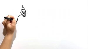 Что будет если отравиться свинцом?