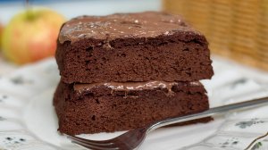 Пеку пирожки без вреда для фигуры: без пшеничной муки, яиц, масла и дрожжей.