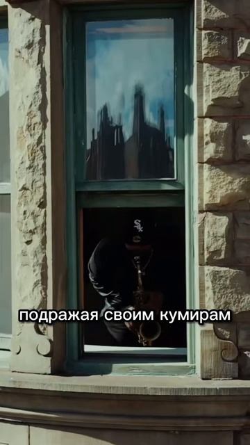 Почему оставляли наклейки на бейсболках бренда #neweracap #бейсболки #кепки #москва #59fifty смотреть онлайн