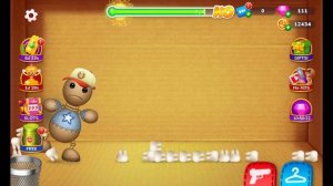 играю в Бади часть 2