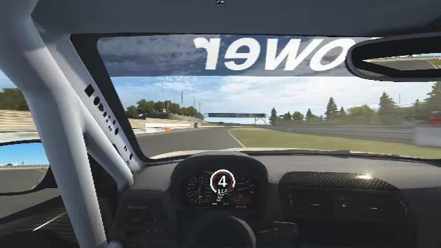 Assetto Corsa