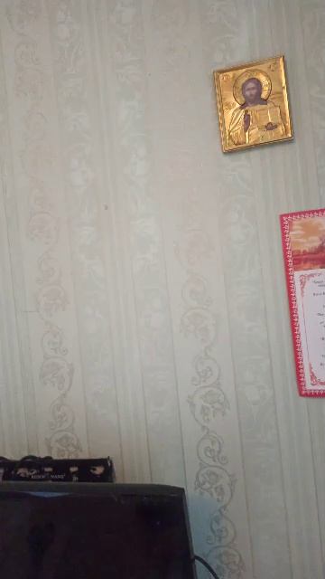 Половые гибриды опасны для общества.