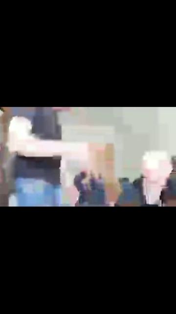 Радио Башка Космос Савеловский ВОКЗАЛ / Radio Bashka / Shorts смотреть онлайн