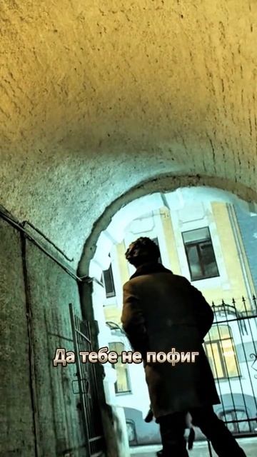 Идти куда-нибудь сам сможешь? | Слово пацана 1-я серия (сериал, 2023) | #родное кино #слово пацана смотреть онлайн