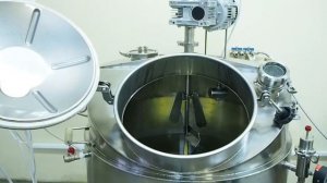 Пароводяной котел Элит плюс 200 литров с блоком автоматики