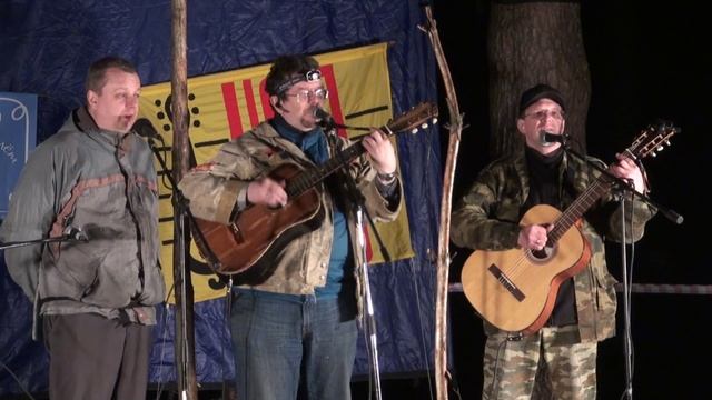 2016 МИРЭА 2 группа Лошади