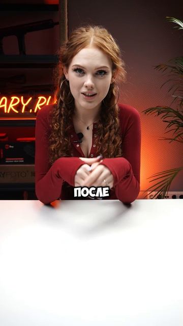 ЗАЧЕМ НУЖЕН ПАТРОН ГРИНА?! #тепловизор #охота #тепловизордляохоты #оружие #патрон смотреть онлайн