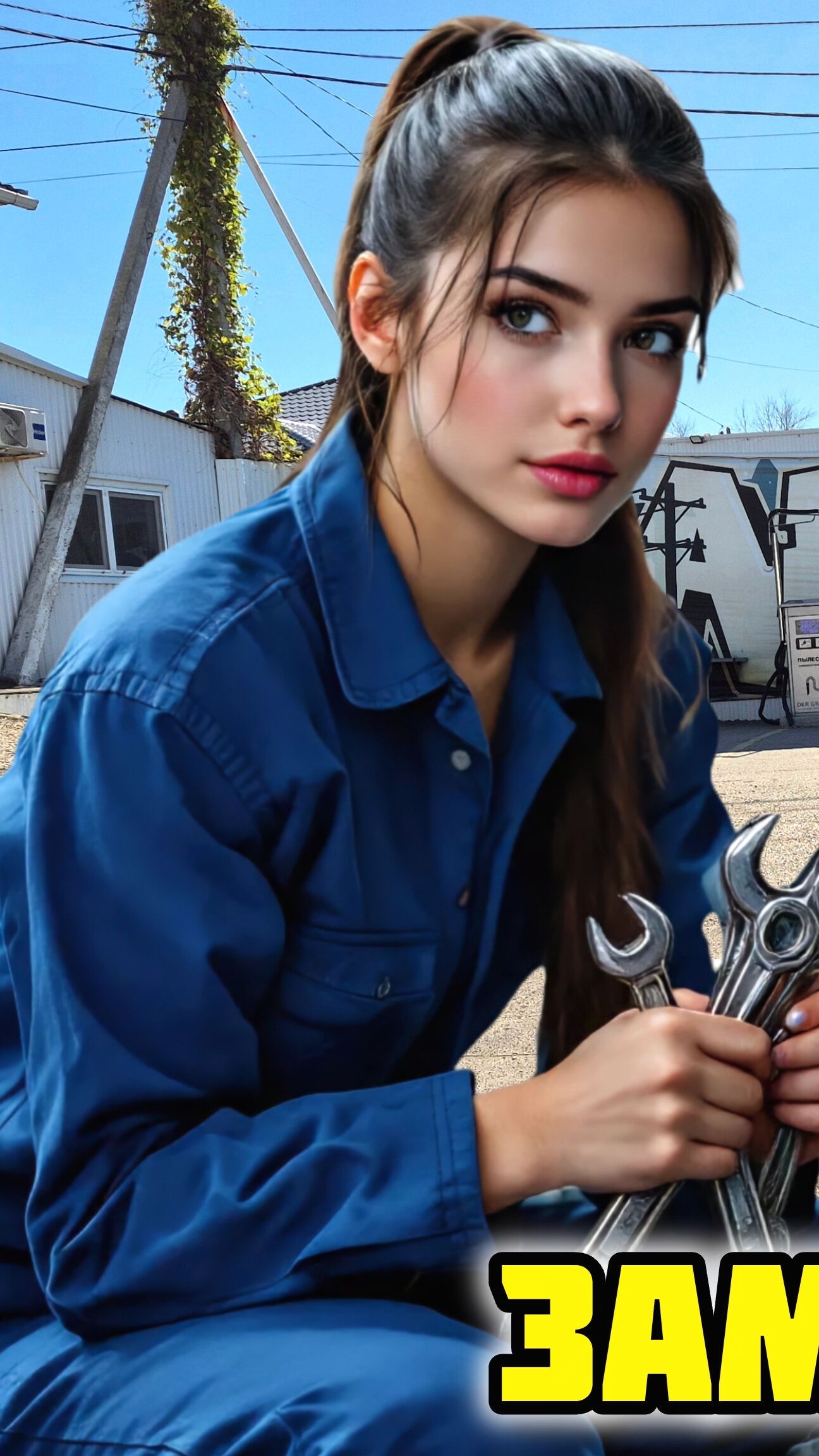 Замена масла NGN NS-2 в CVT NISSAN QASHQAI, фильтр SAKURA #cvt, #ns2 #вариатор #заменамасла #ниссан смотреть онлайн