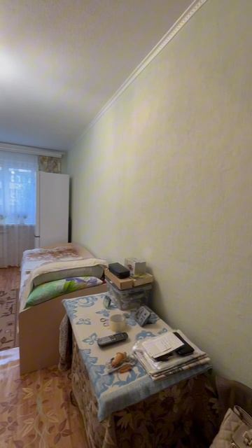 ук смотреть онлайн