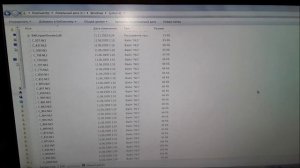 Как посмотреть буфер обмена windows