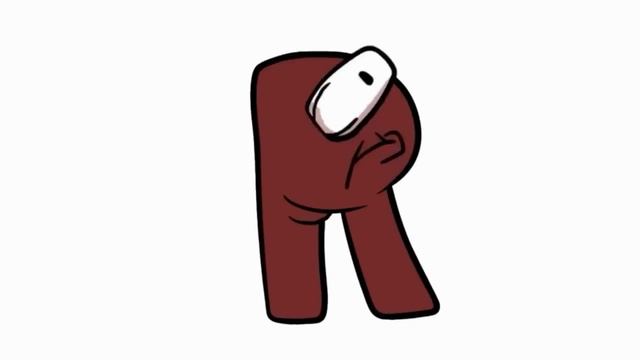 Number Lore part 8 смотреть онлайн