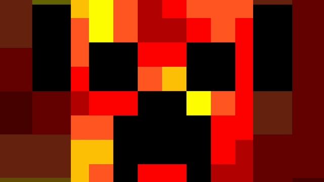 Песенка V2 первый тест смотреть онлайн