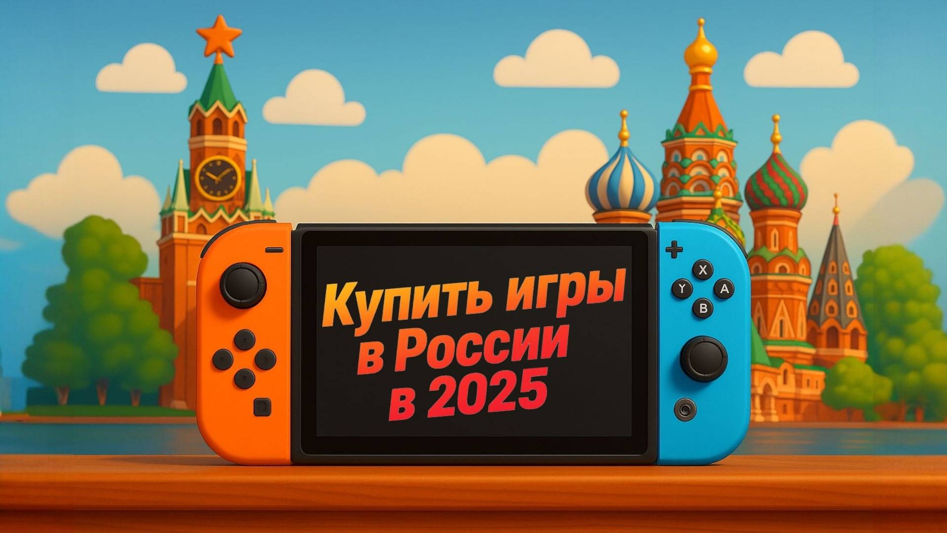 КУПИТЬ ИГРЫ НА НИНТЕНДО СВИТЧ В 2025 ОЧЕНЬ ПРОСТО! СМОТРИ КАК! смотреть онлайн