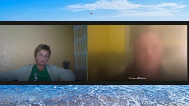 Алексей из Воронежа 21 сентября. Сказка о стратегическом планировании и Золотая акция Лукашенко . смотреть онлайн