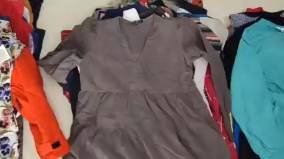 Лот 788 Микс Канада м.ж осень 1240р.кг 19,5кг 61ед