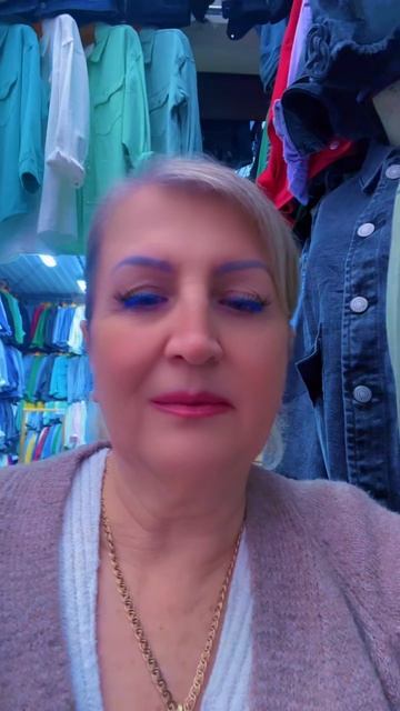 🔴САДОВОД,ДЖИНСЫ,СТ-7-115🔴