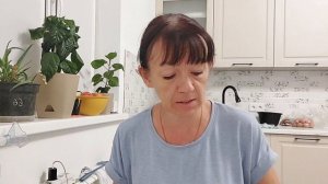 машину растоможили , а оформлять не хотят....