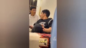 Юмор,приколы,испуг42