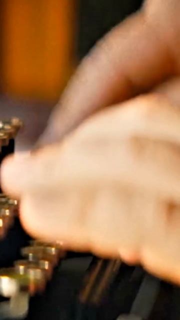 Приготовиться к бою. | Морозко 1-й сезон 2-я серия (сериал, 2024) | #shorts #сериал #топ #моменты смотреть онлайн