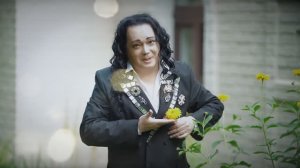 ИГОРЬ НАДЖИЕВ. "МОЁ СОЛНЫШКО!"  (Official Video)