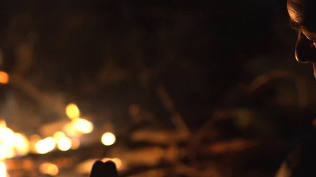 МК 5.45 (mk5.45) - СОКОЛЫ (Дмитрий Донской)