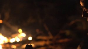 МК 5.45 (mk5.45) - СОКОЛЫ (Дмитрий Донской)