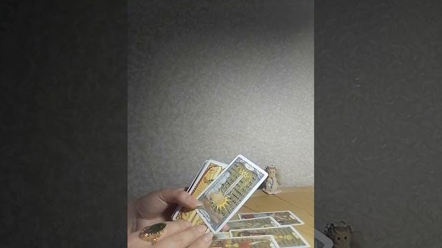 Кто украл ваше Счастье_Какой бумеранг приготовила Вселенная_! смотреть онлайн