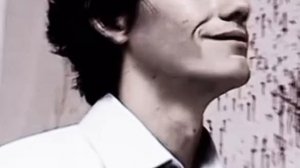 Брайан мозер эдит