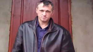 «Скинул тело в реку»: что заставило отца убить трехлетнюю дочь под Краснодаром
