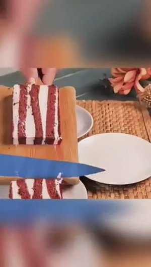 Нужные лайфхаки