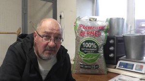 Зерносмесь 120 руб,разнотравье 100 руб кг