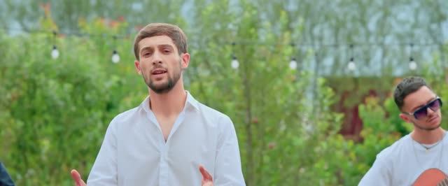 Art Arakelyan - Vardery