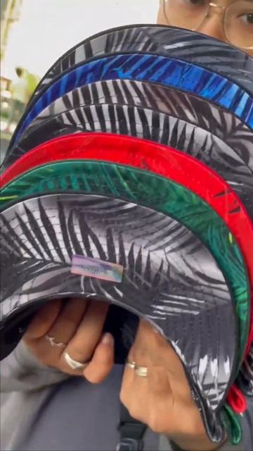 Как насчет фиттеда с сеткой? #neweracap #бейсболки #кепки #москва #59fifty #47brand #kangol смотреть онлайн