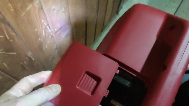 Инверторный генератор FLEXGEN 2000I Часть 2. смотреть онлайн