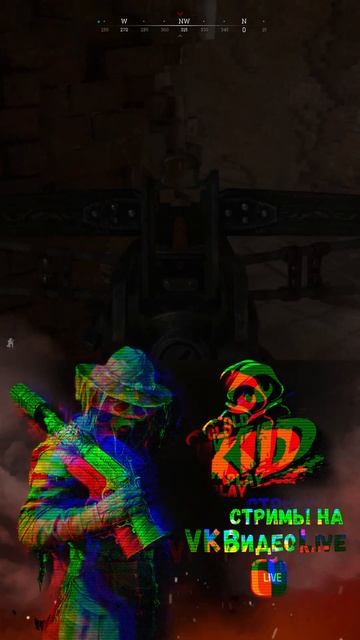 🔴Нарезка хантов | Hunt: Showdown 1896👋 смотреть онлайн