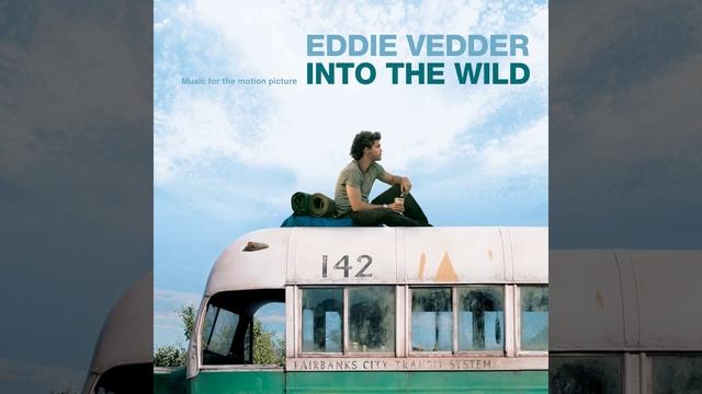 Photographs смотреть онлайн