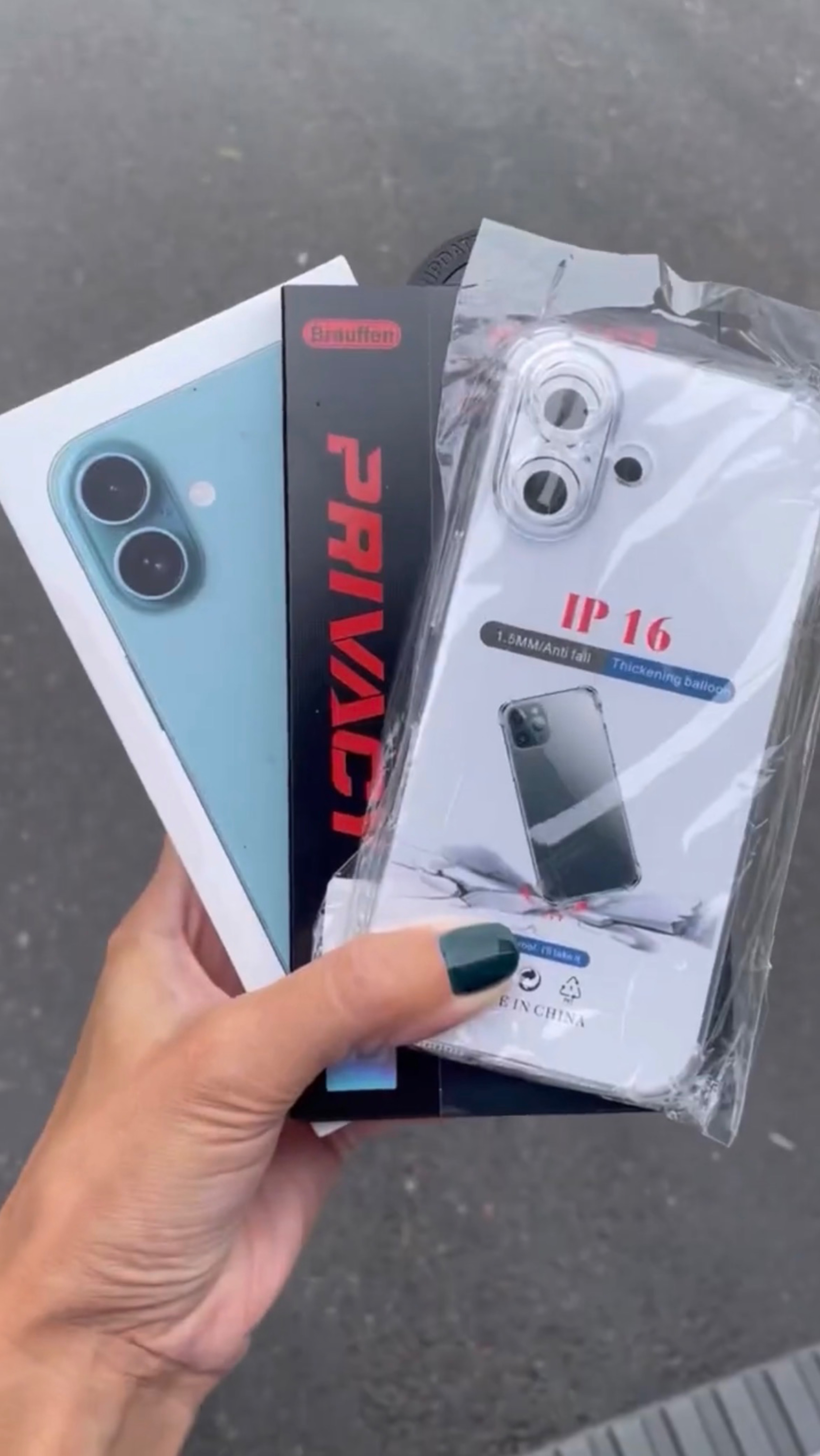 Занимаюсь подбором и покупкой техники. Работаю по все России. Подписывайтесь на мои соц сети.