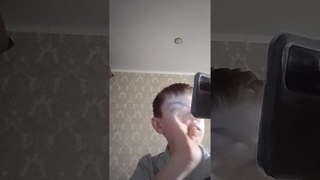 FR Legends смотреть онлайн
