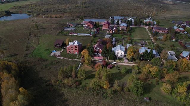 КОЛЫВАНЬ 2 смотреть онлайн